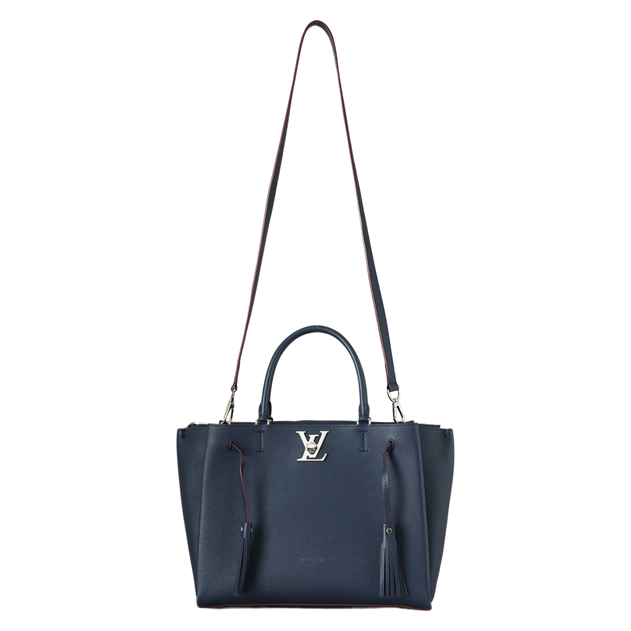 LOUIS VUITTON(USED)루이비통 M54571 락미토